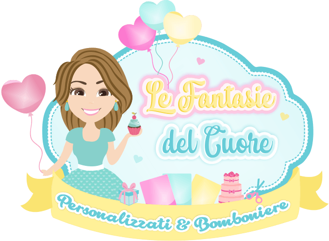 Le Fantasie del Cuore