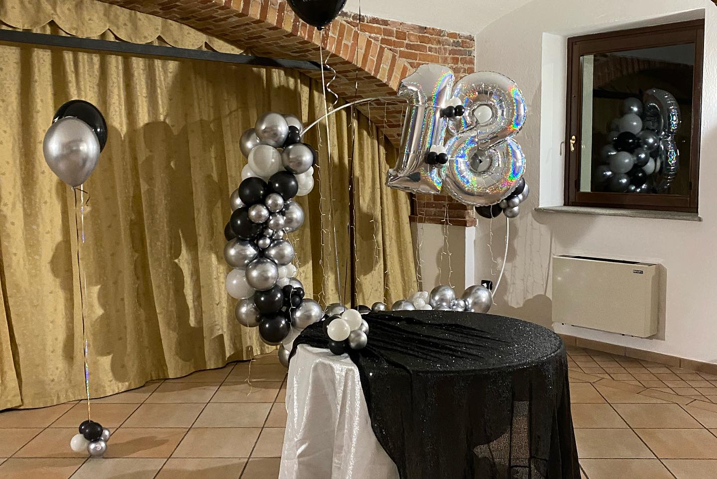 18°_compleanno_Le_Fantasie_del_Cuore _03