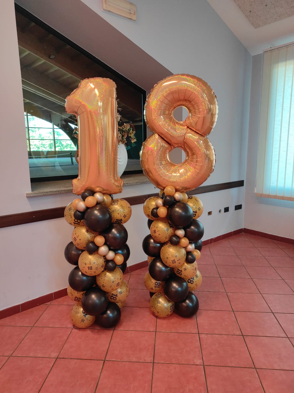 18°_compleanno_Le_Fantasie_del_Cuore _100