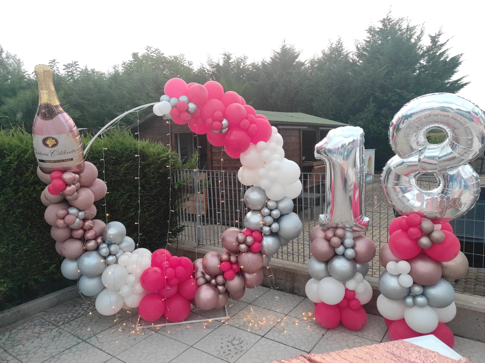 18°_compleanno_Le_Fantasie_del_Cuore _101