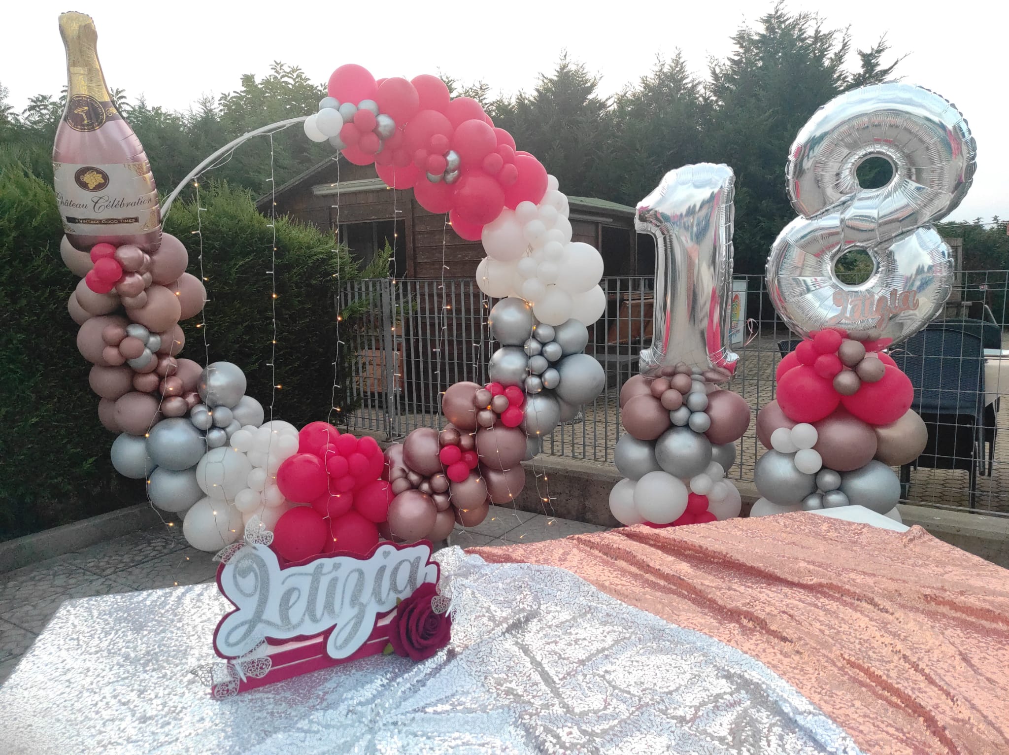 18°_compleanno_Le_Fantasie_del_Cuore _102