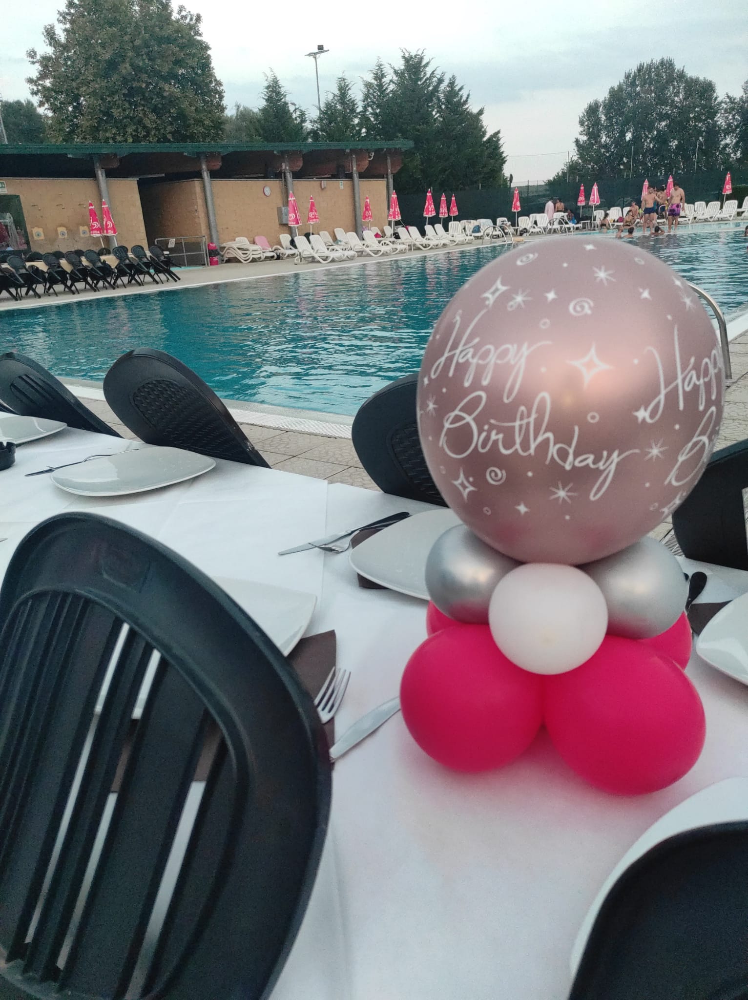 18°_compleanno_Le_Fantasie_del_Cuore _103