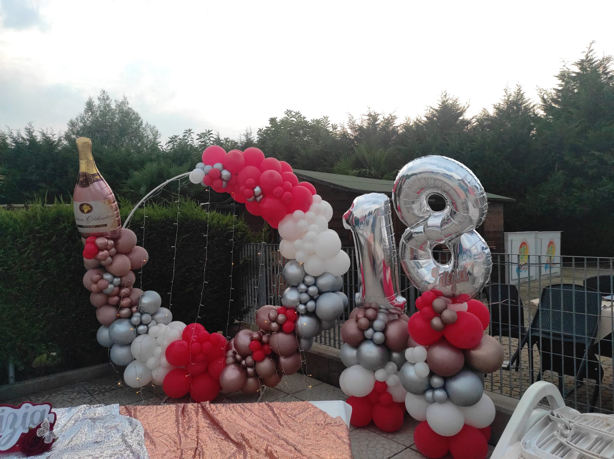18°_compleanno_Le_Fantasie_del_Cuore _104