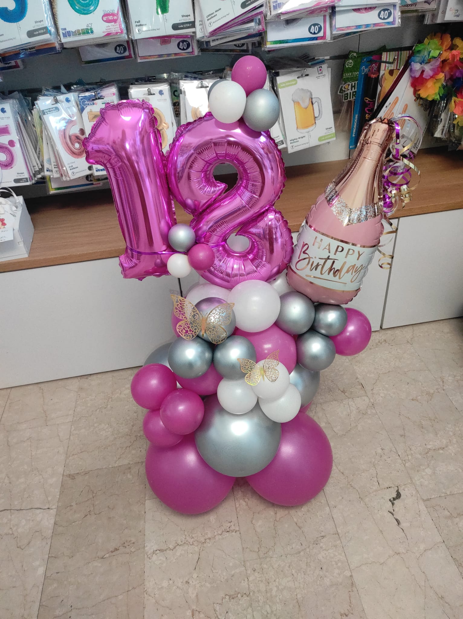 18°_compleanno_Le_Fantasie_del_Cuore _107