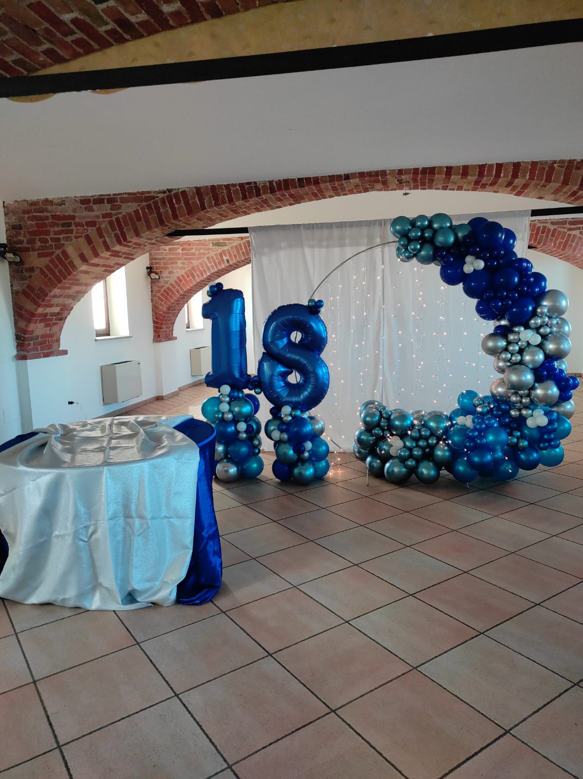 18°_compleanno_Le_Fantasie_del_Cuore _108