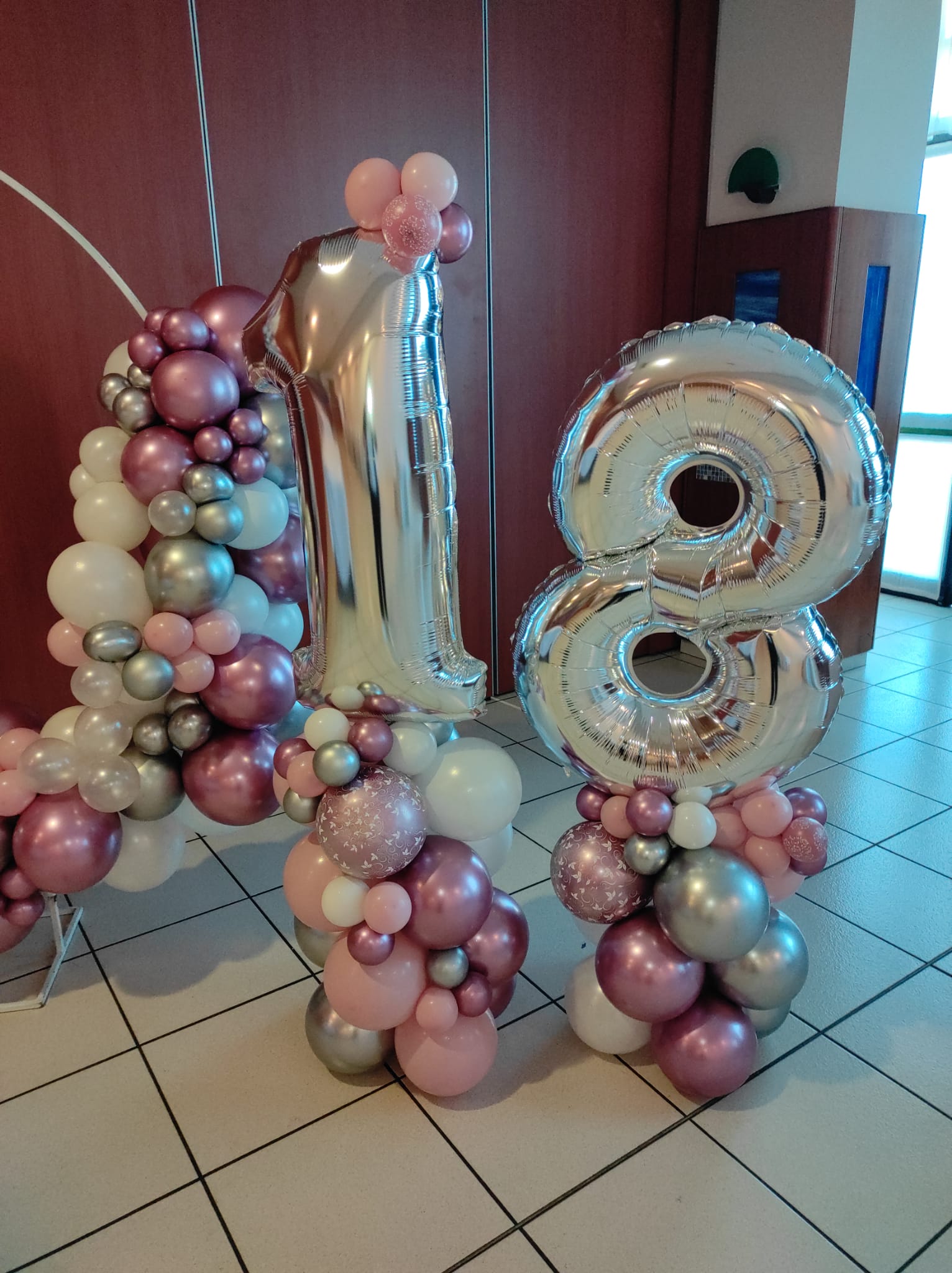 18°_compleanno_Le_Fantasie_del_Cuore _109