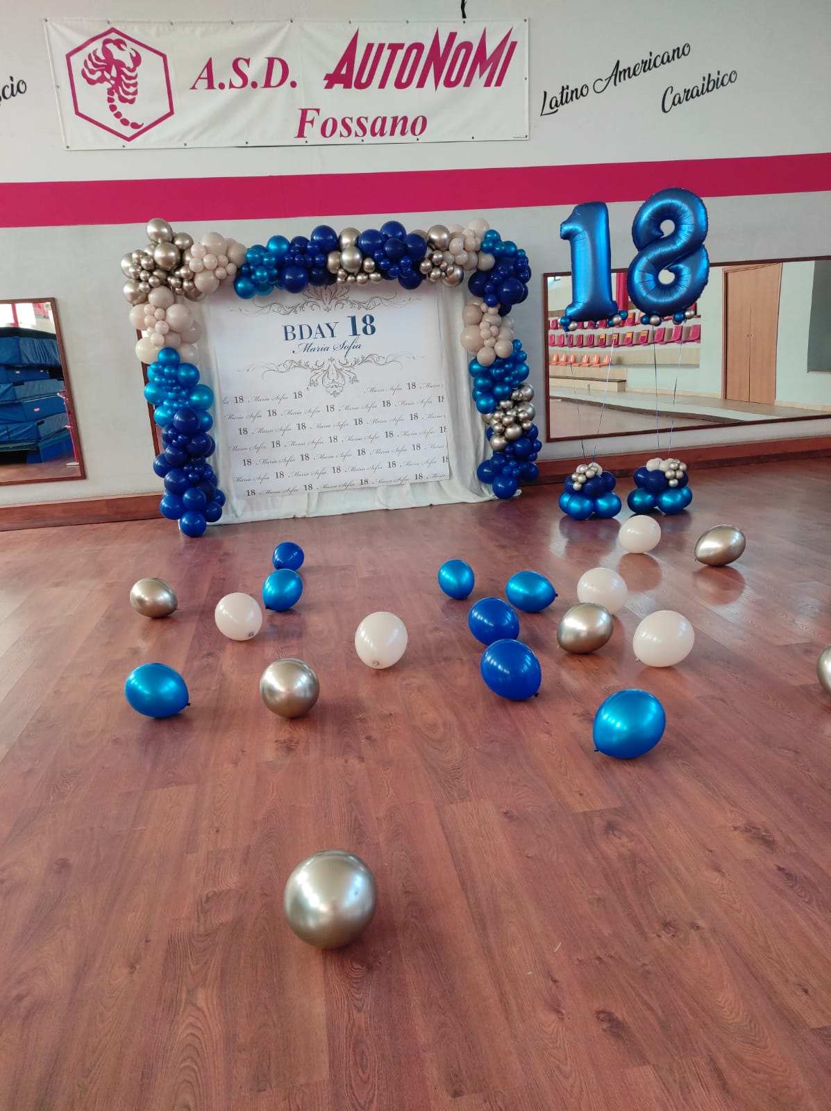 18°_compleanno_Le_Fantasie_del_Cuore _110
