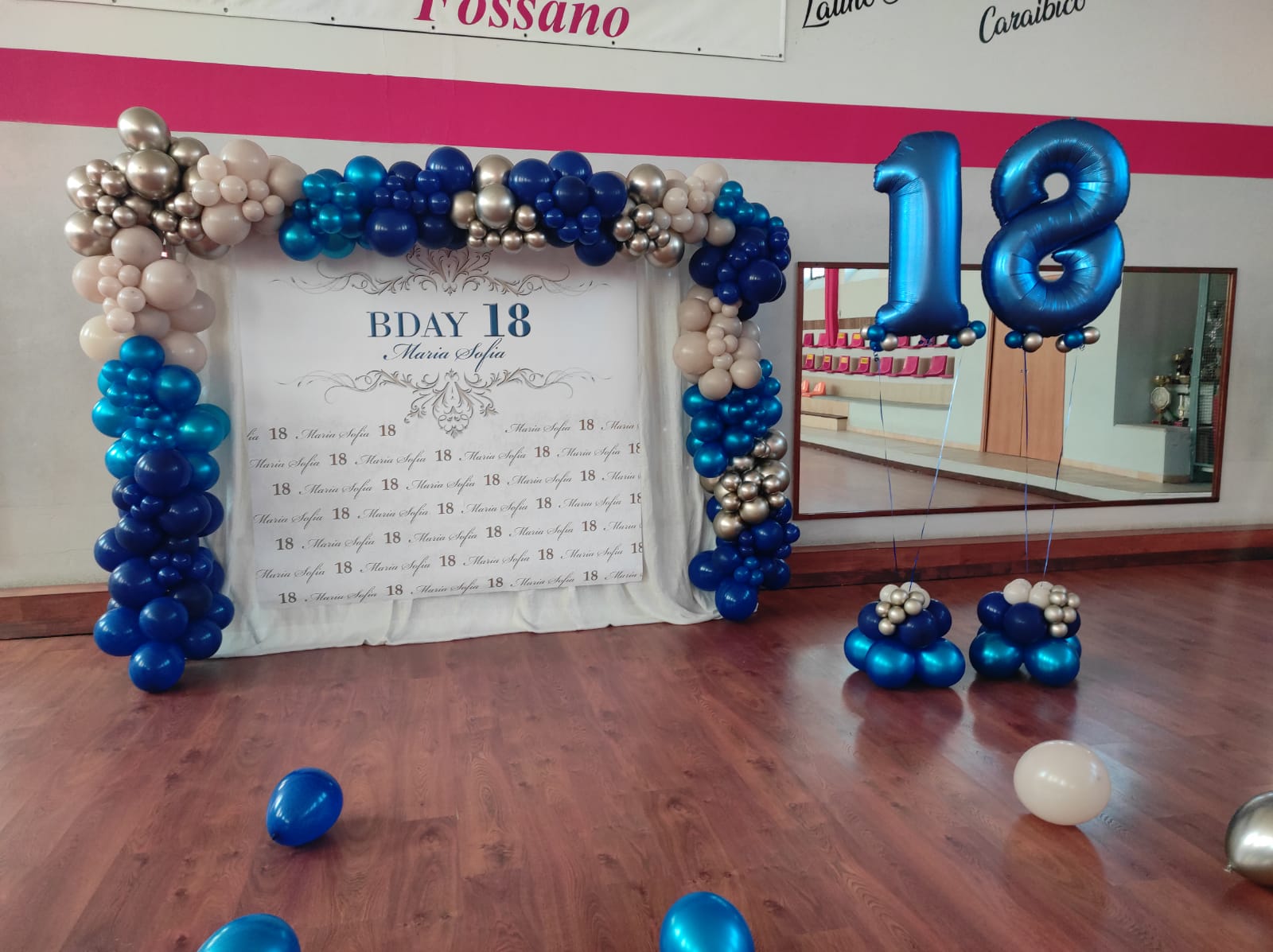 18°_compleanno_Le_Fantasie_del_Cuore _111