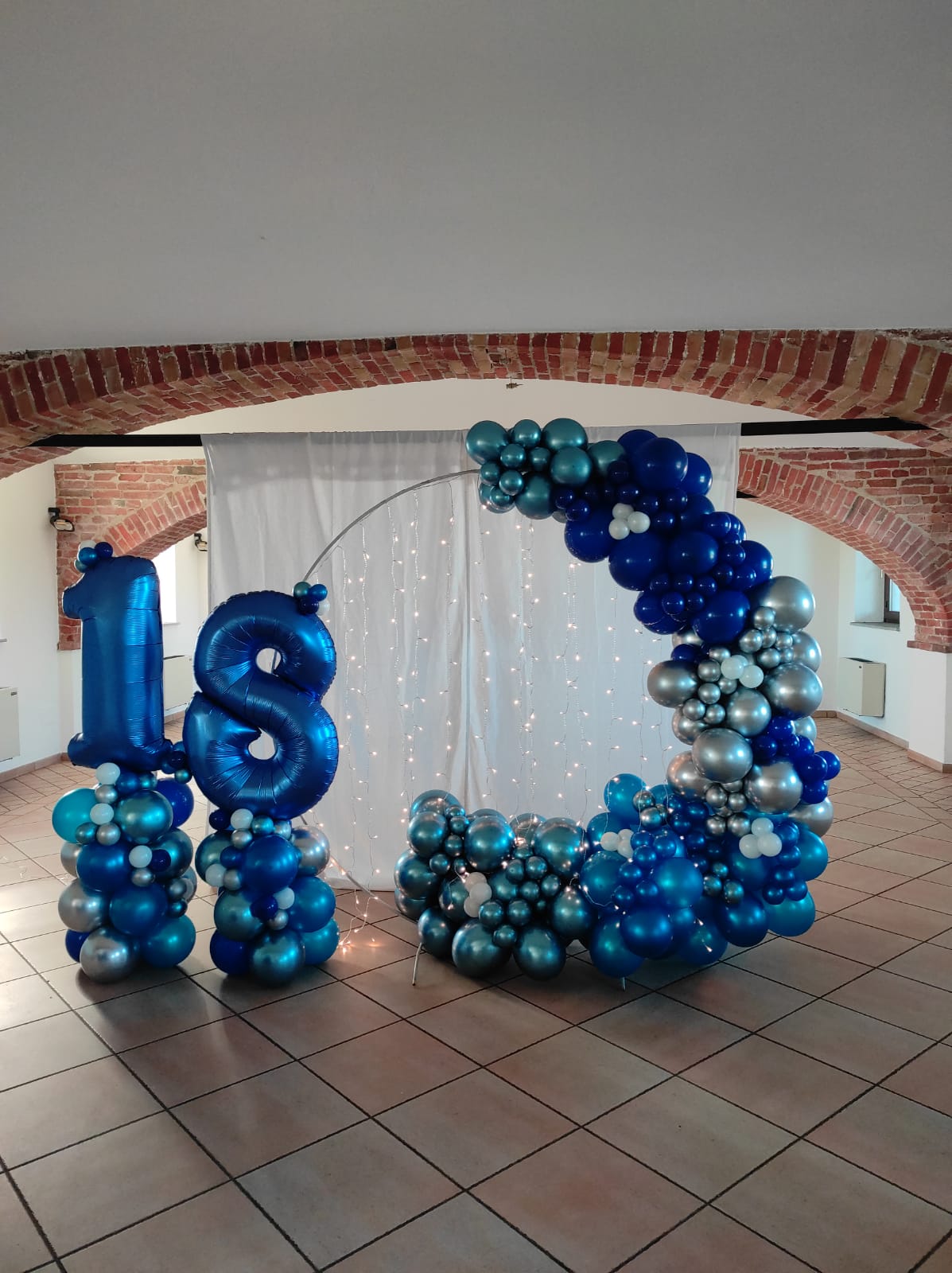 18°_compleanno_Le_Fantasie_del_Cuore _112