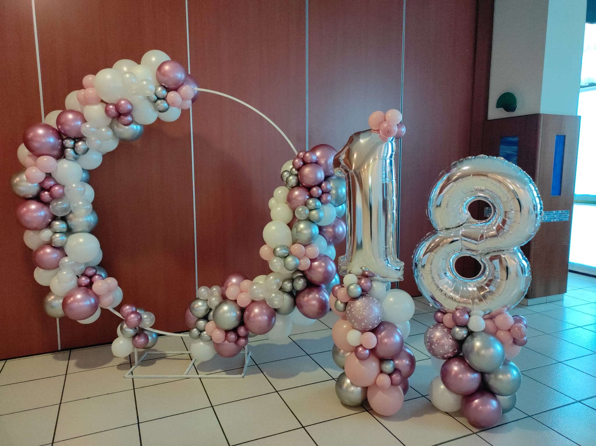 18°_compleanno_Le_Fantasie_del_Cuore _113