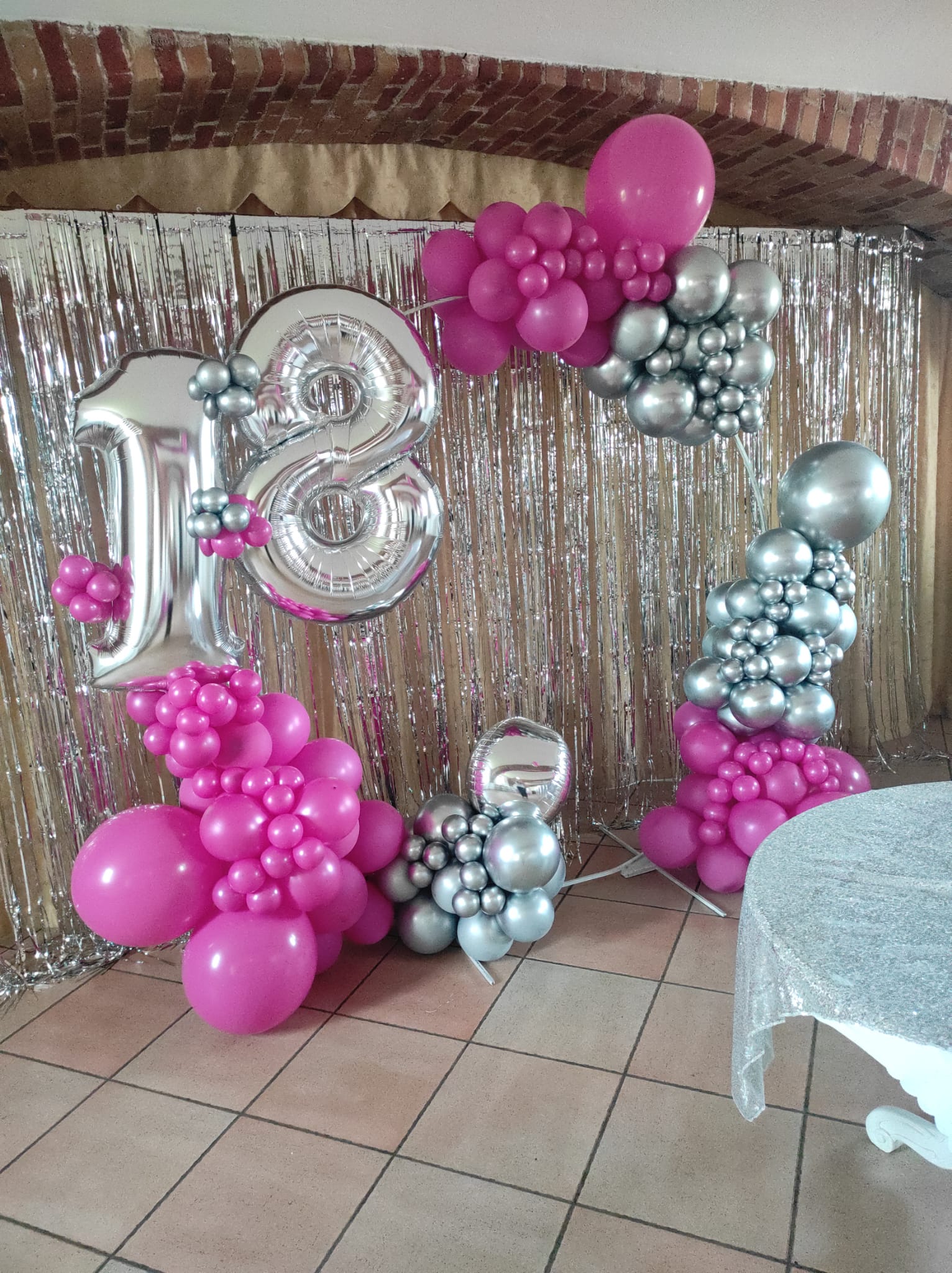18°_compleanno_Le_Fantasie_del_Cuore _114