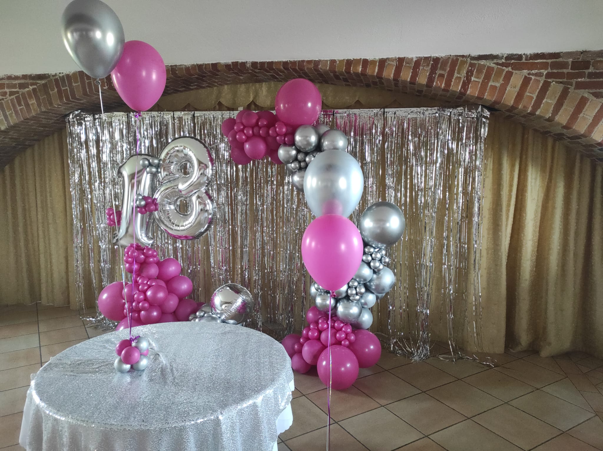 18°_compleanno_Le_Fantasie_del_Cuore _115