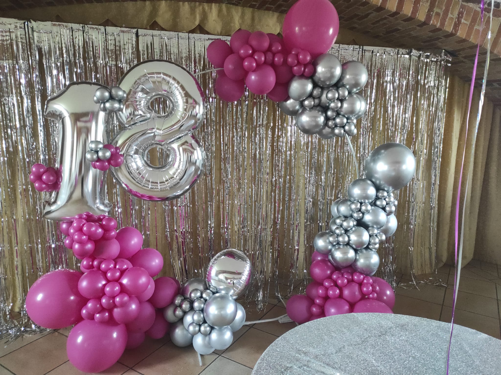 18°_compleanno_Le_Fantasie_del_Cuore _116