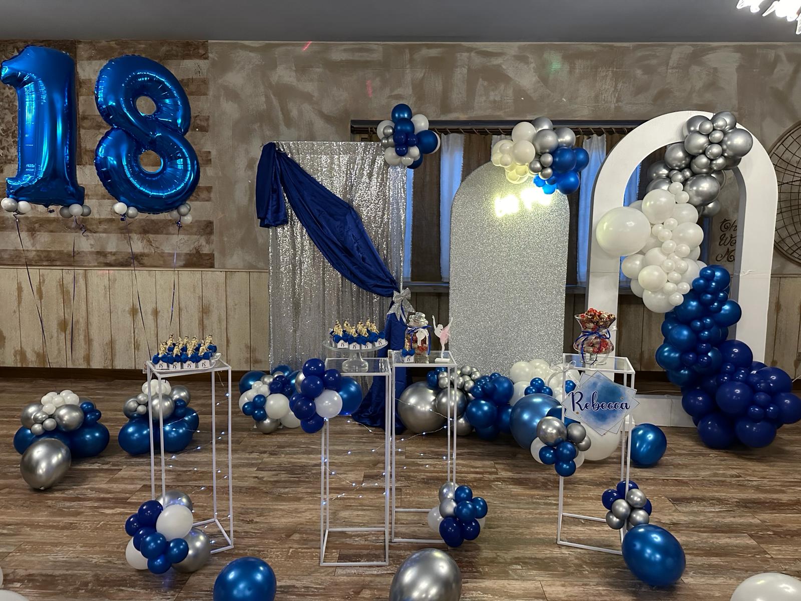 18°_compleanno_Le_Fantasie_del_Cuore _117