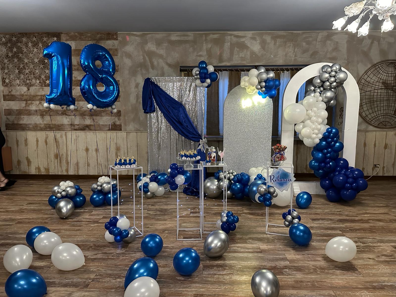 18°_compleanno_Le_Fantasie_del_Cuore _118