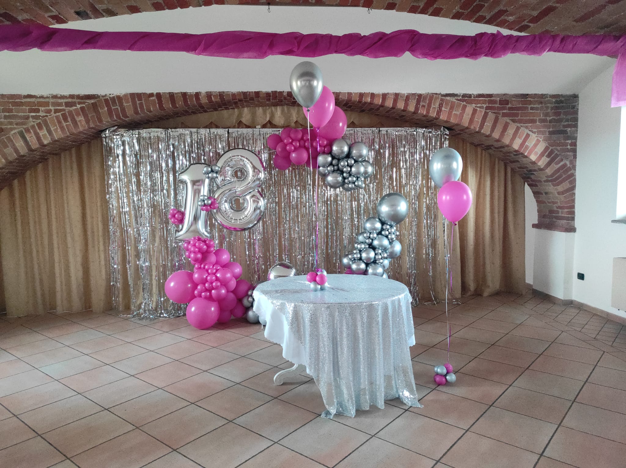 18°_compleanno_Le_Fantasie_del_Cuore _119