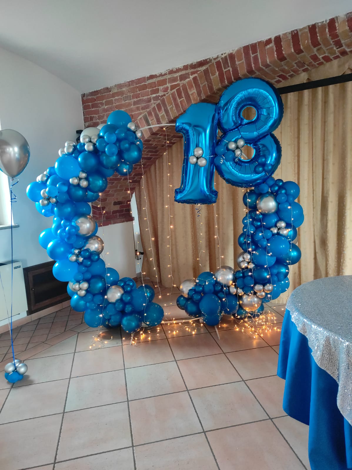 18°_compleanno_Le_Fantasie_del_Cuore _120