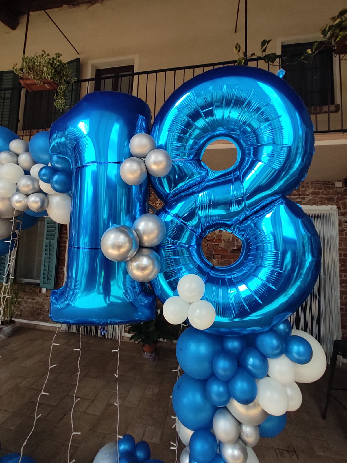 18°_compleanno_Le_Fantasie_del_Cuore _121