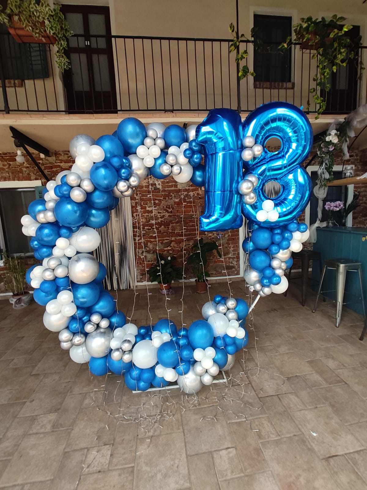 18°_compleanno_Le_Fantasie_del_Cuore _122