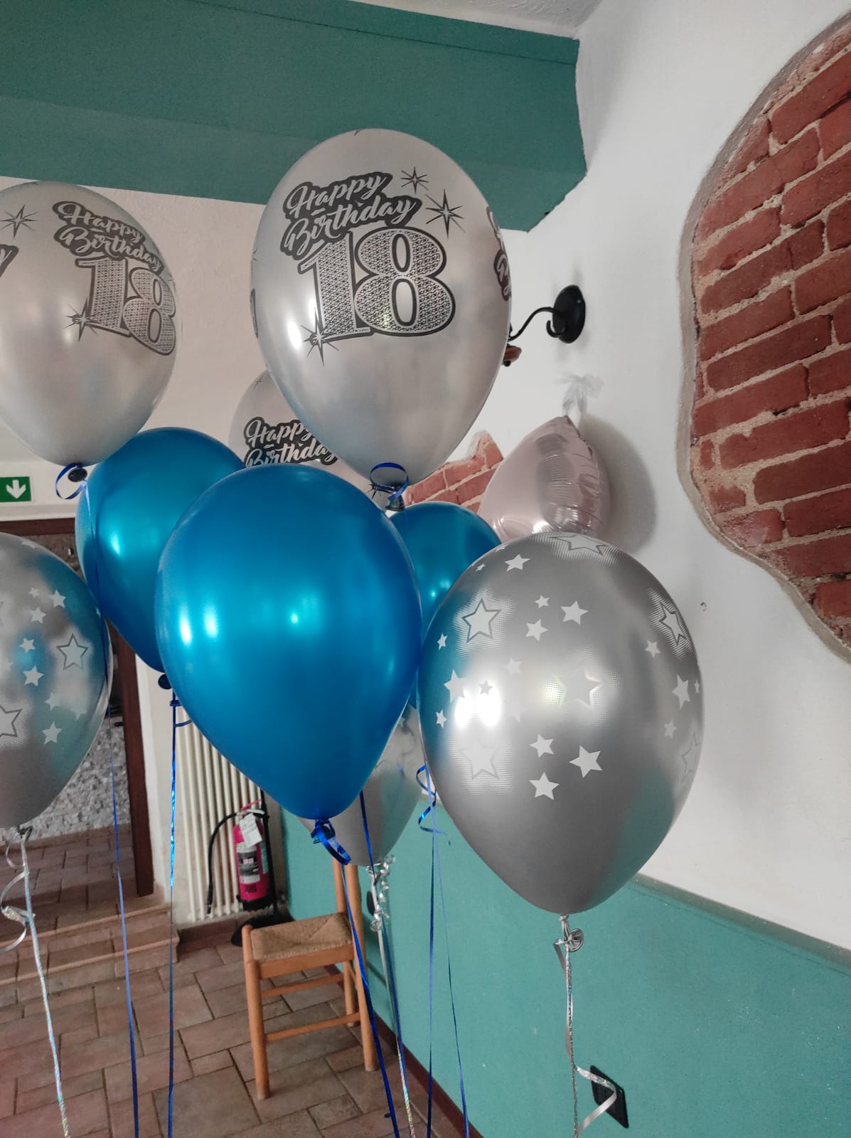 18°_compleanno_Le_Fantasie_del_Cuore _123