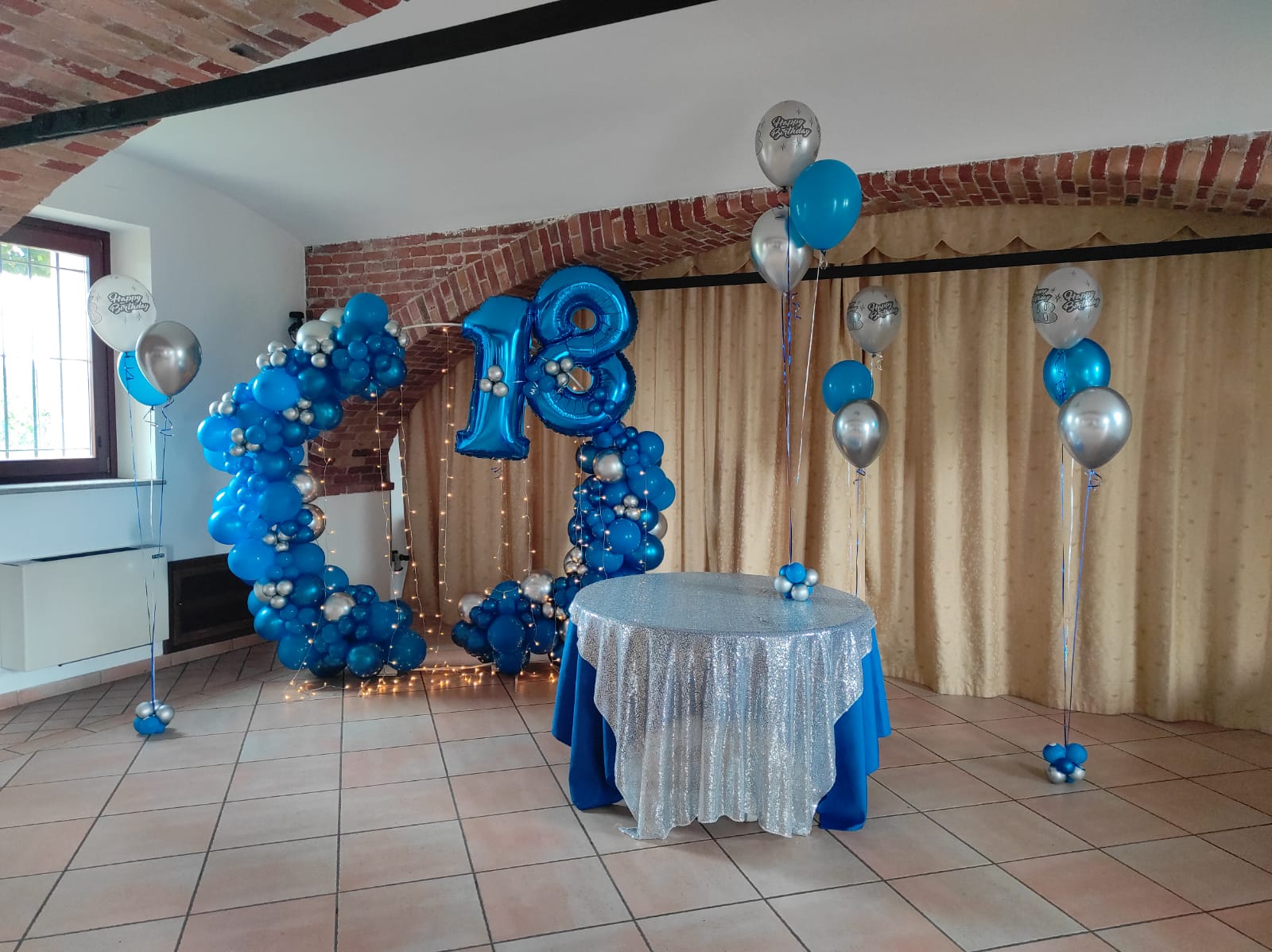 18°_compleanno_Le_Fantasie_del_Cuore _124