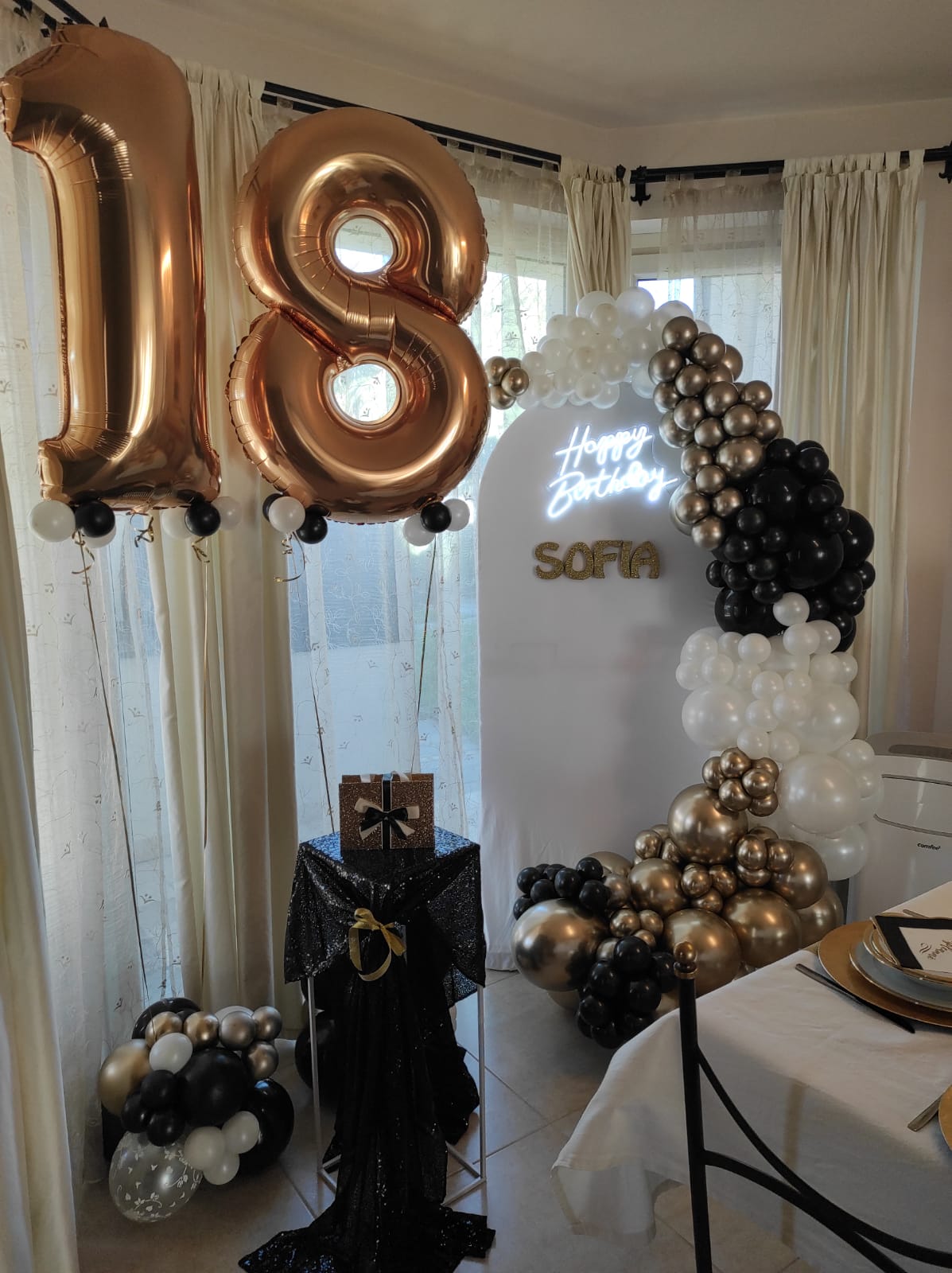 18°_compleanno_Le_Fantasie_del_Cuore _126