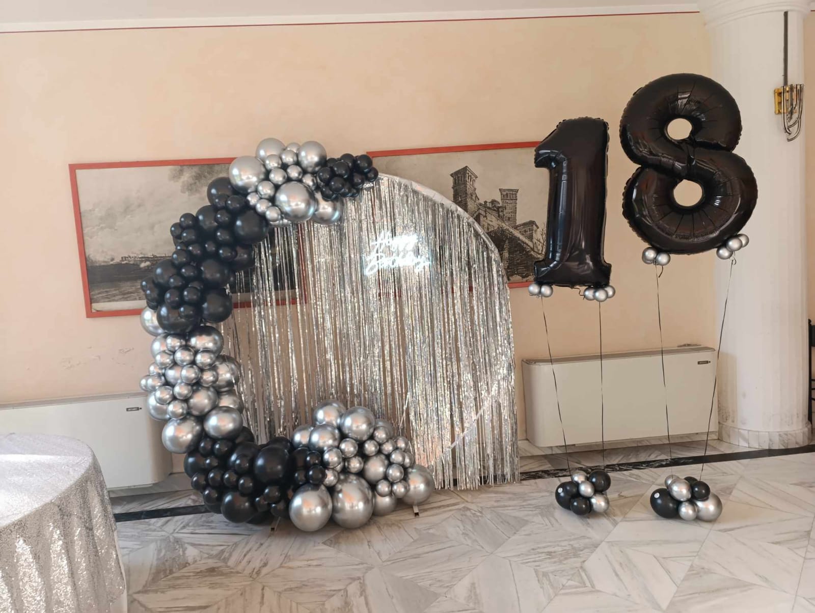 18°_compleanno_Le_Fantasie_del_Cuore _129