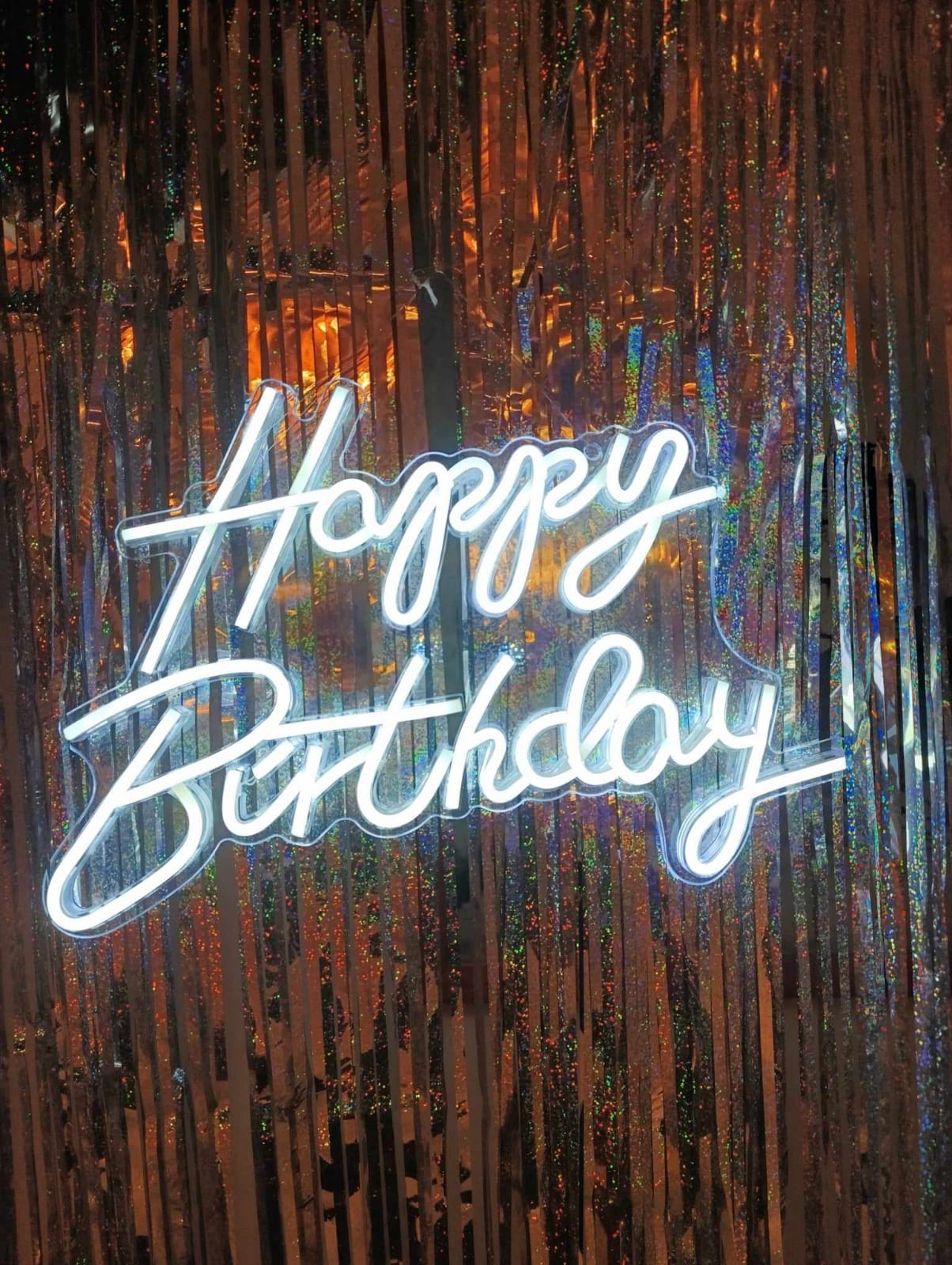 18°_compleanno_Le_Fantasie_del_Cuore _130