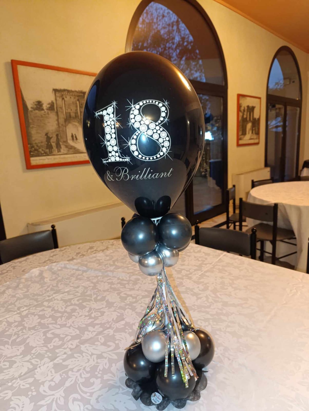 18°_compleanno_Le_Fantasie_del_Cuore _131