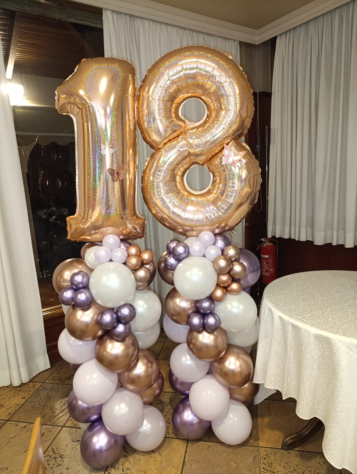 18°_compleanno_Le_Fantasie_del_Cuore _136
