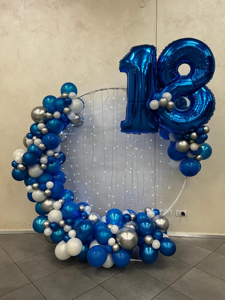 18°_compleanno_Le_Fantasie_del_Cuore _138