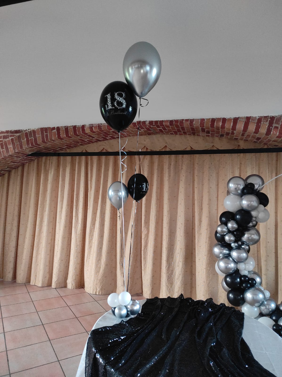 18°_compleanno_Le_Fantasie_del_Cuore _139