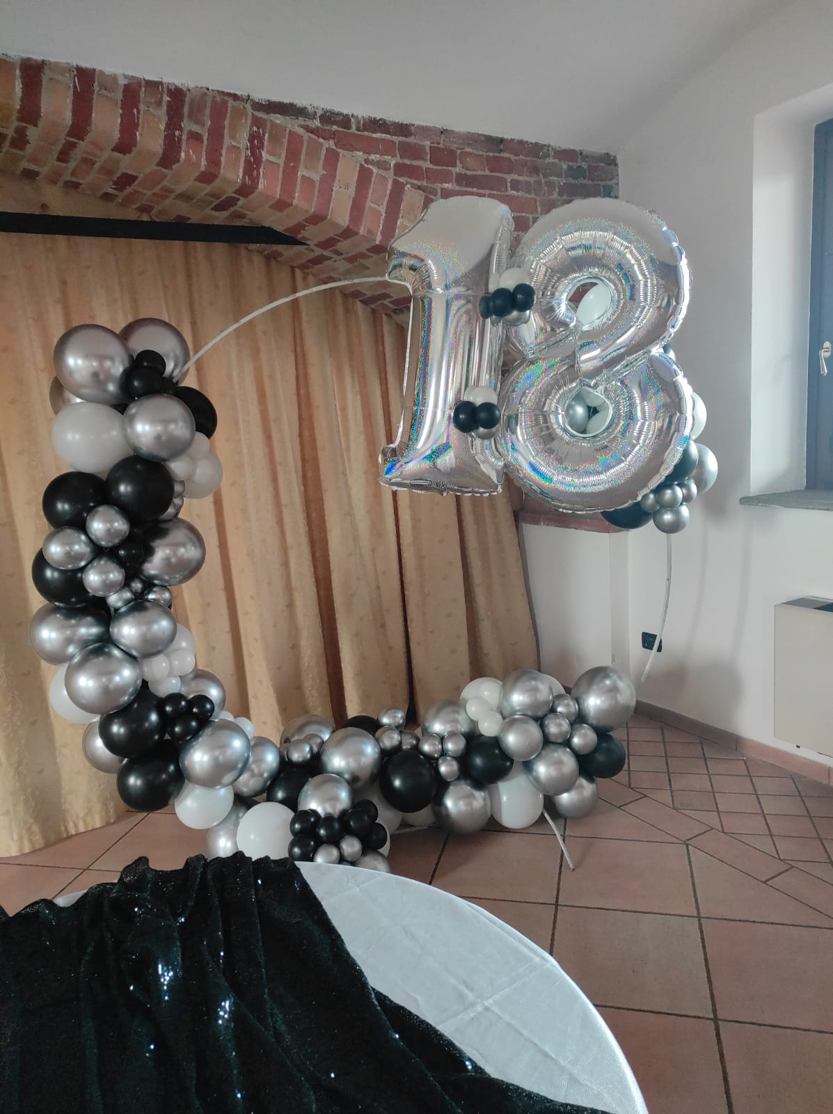 18°_compleanno_Le_Fantasie_del_Cuore _140
