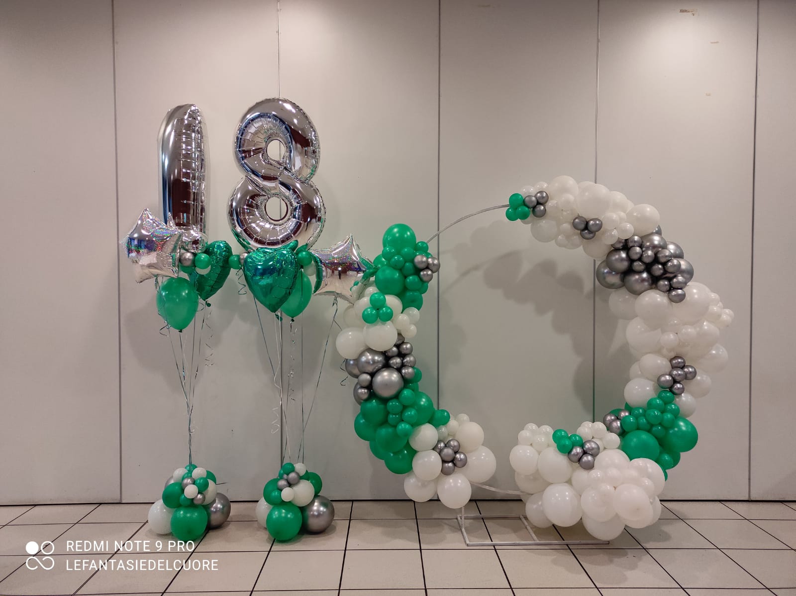 18°_compleanno_Le_Fantasie_del_Cuore _141