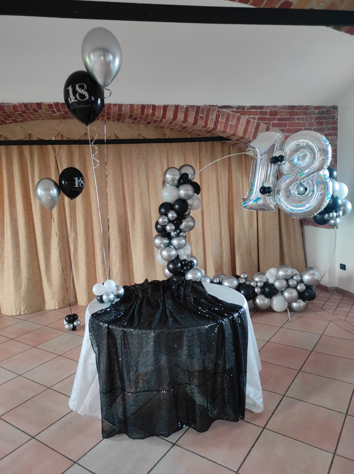 18°_compleanno_Le_Fantasie_del_Cuore _142