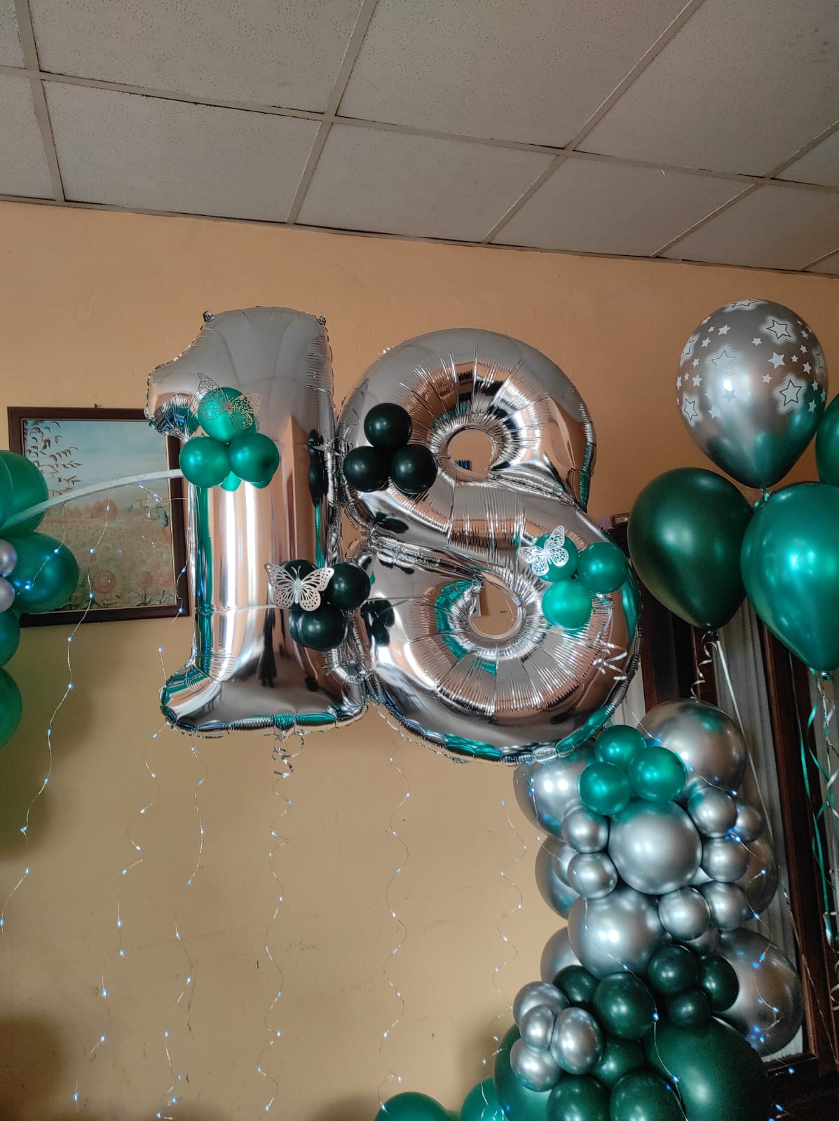 18°_compleanno_Le_Fantasie_del_Cuore _143