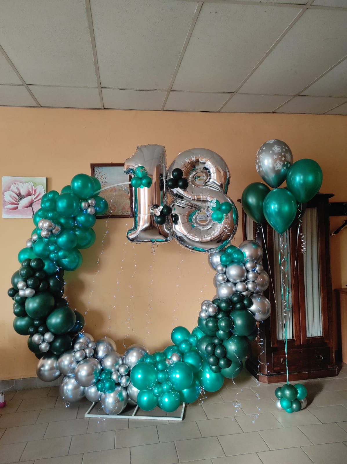 18°_compleanno_Le_Fantasie_del_Cuore _144