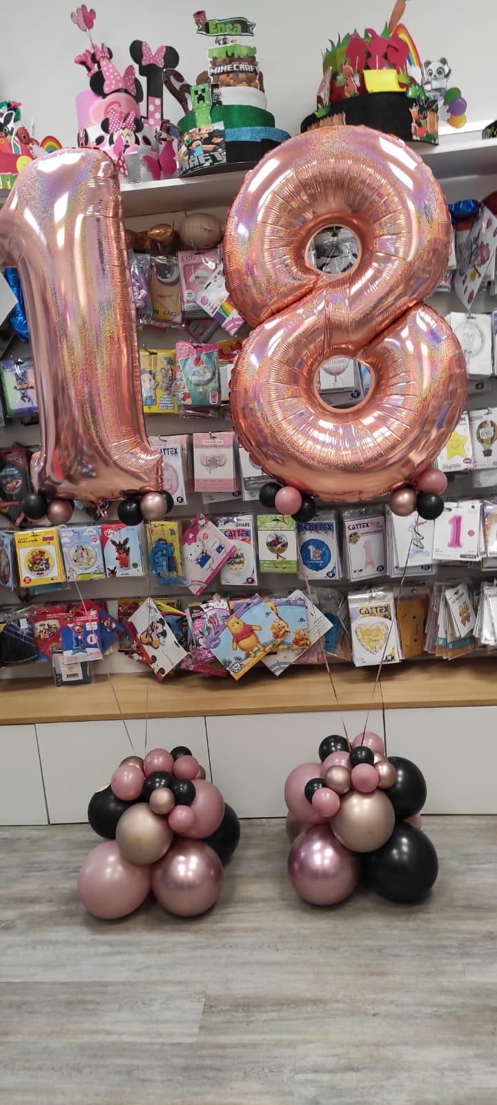18°_compleanno_Le_Fantasie_del_Cuore _147