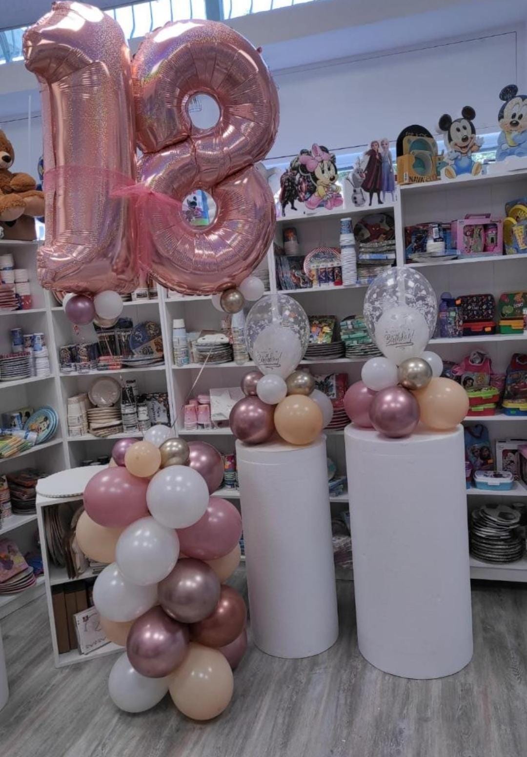 18°_compleanno_Le_Fantasie_del_Cuore _149