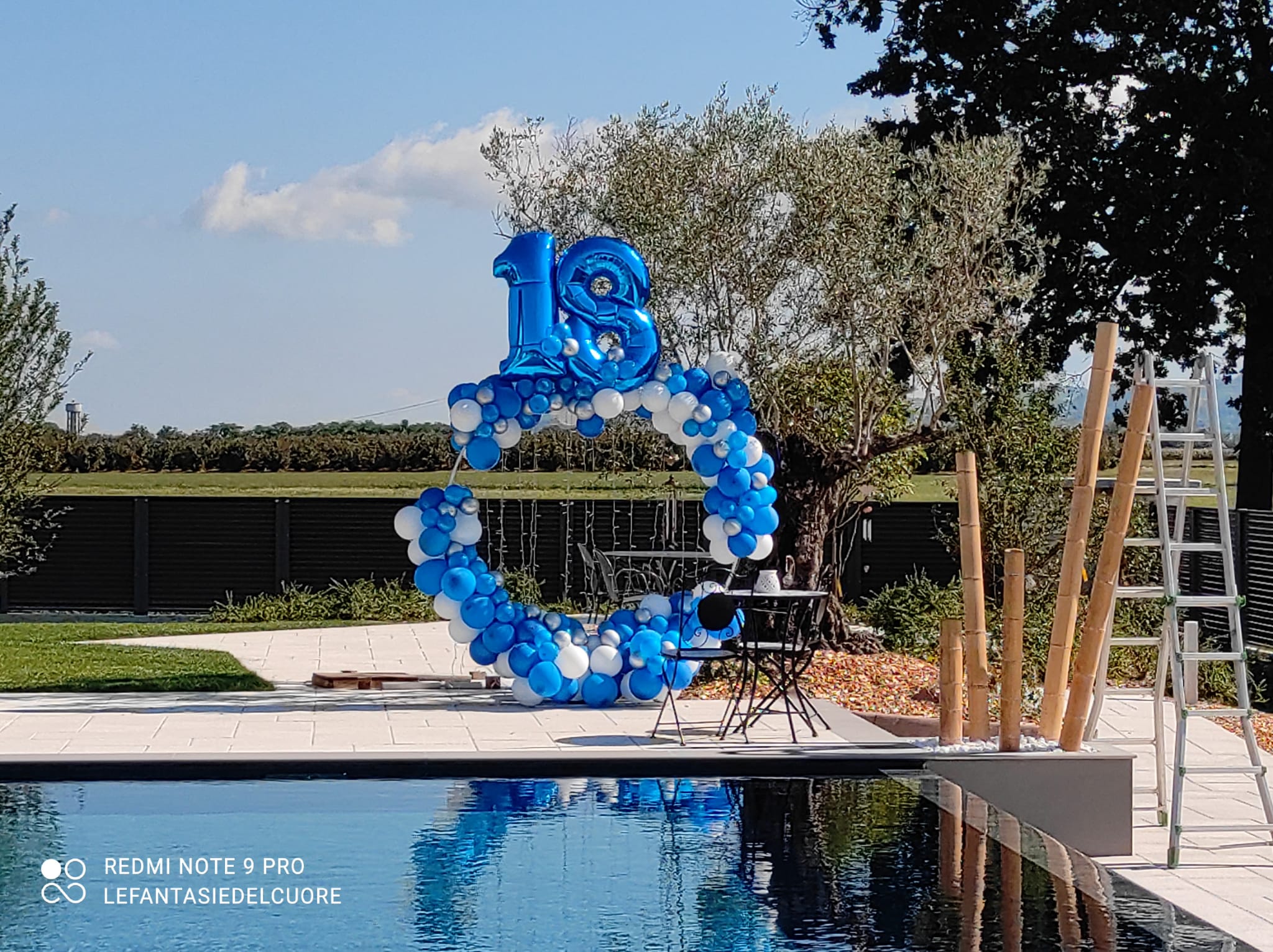 18°_compleanno_Le_Fantasie_del_Cuore _150