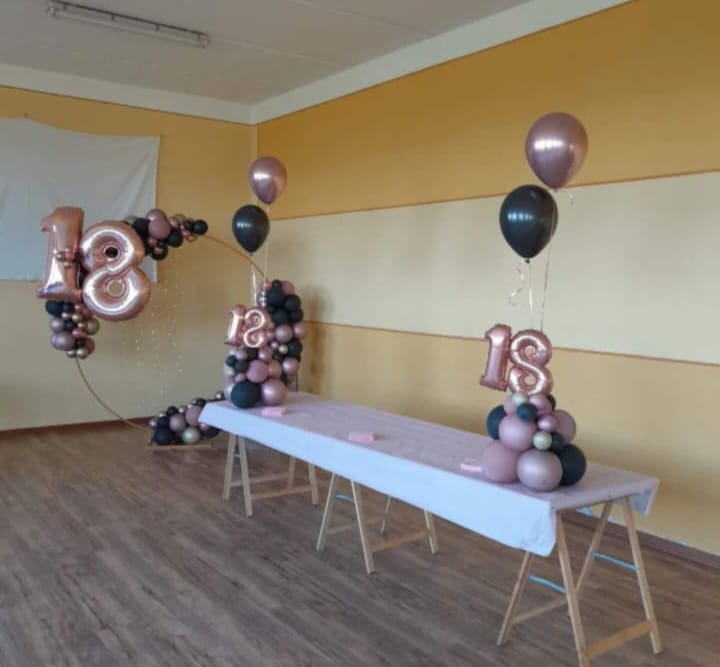 18°_compleanno_Le_Fantasie_del_Cuore _151