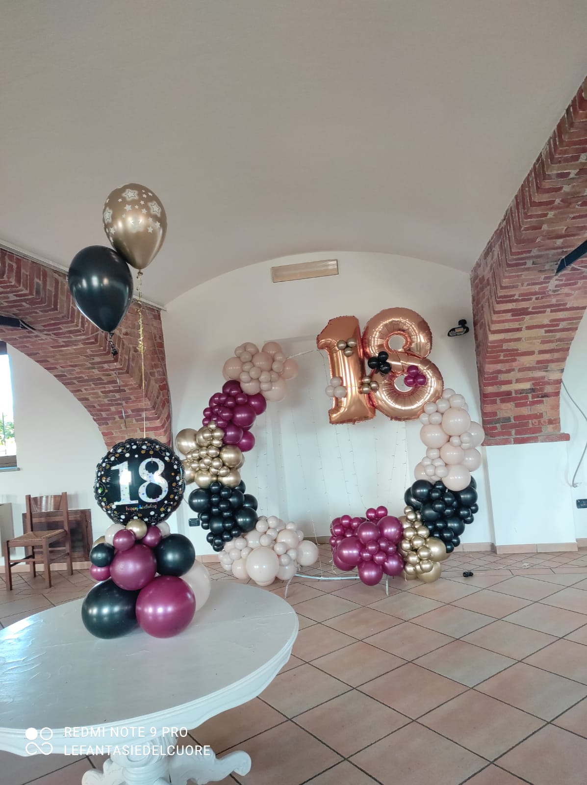 18°_compleanno_Le_Fantasie_del_Cuore _152
