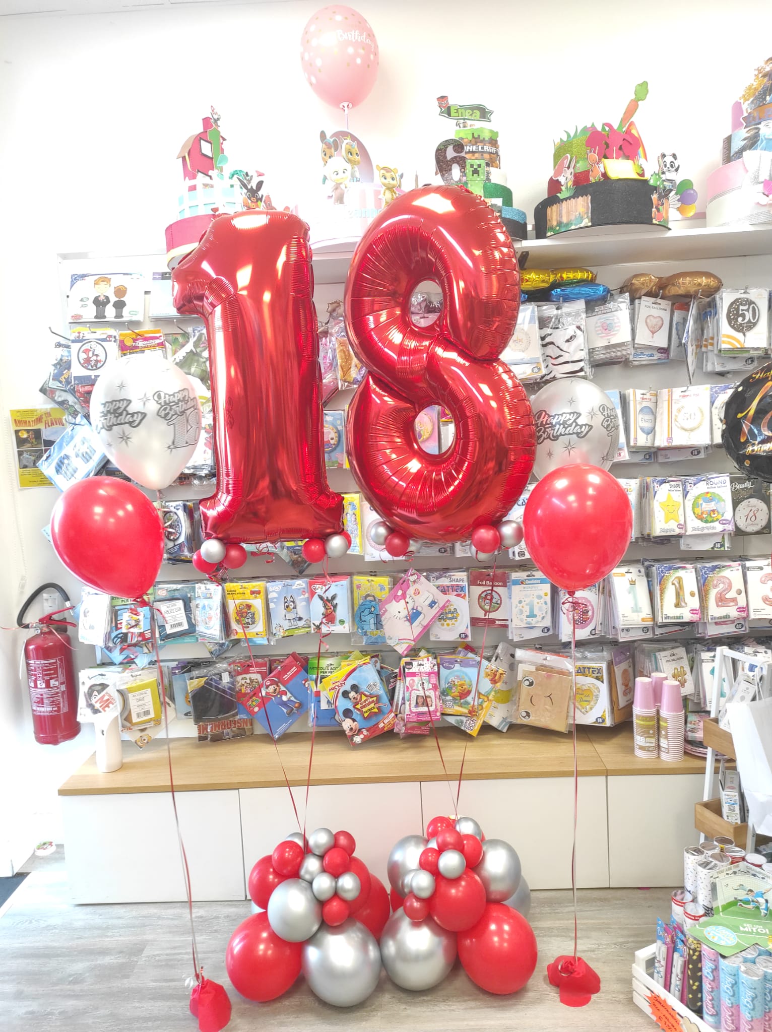 18°_compleanno_Le_Fantasie_del_Cuore _153