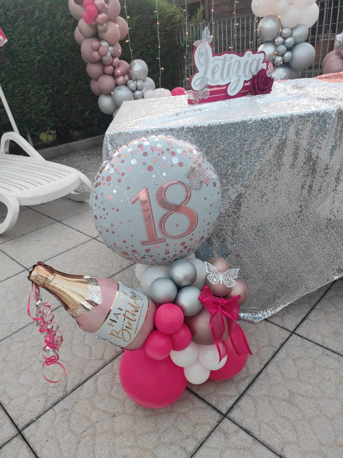 18°_compleanno_Le_Fantasie_del_Cuore _155
