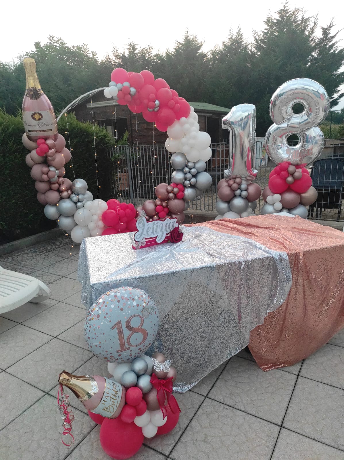 18°_compleanno_Le_Fantasie_del_Cuore _157