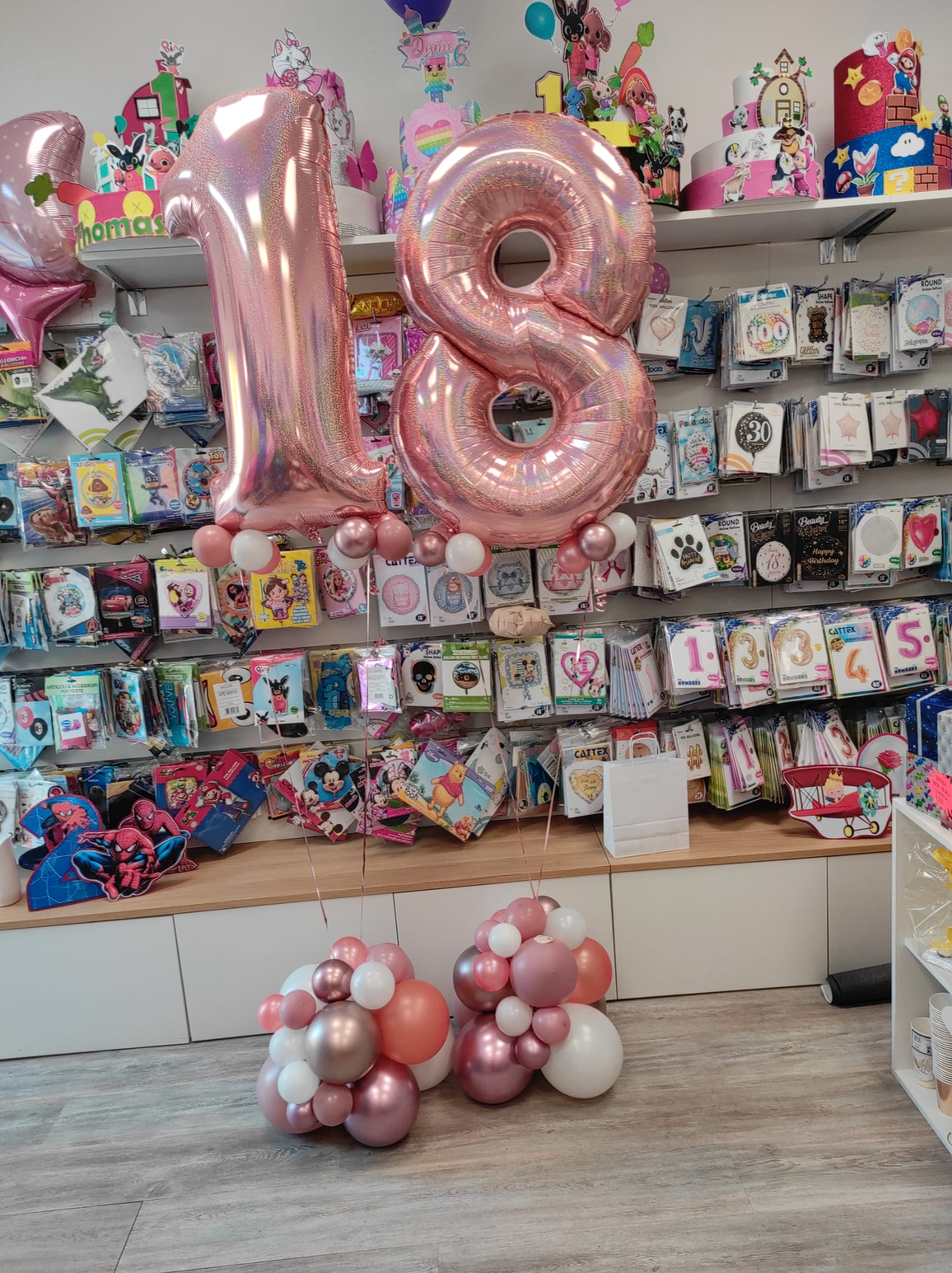 18°_compleanno_Le_Fantasie_del_Cuore _96