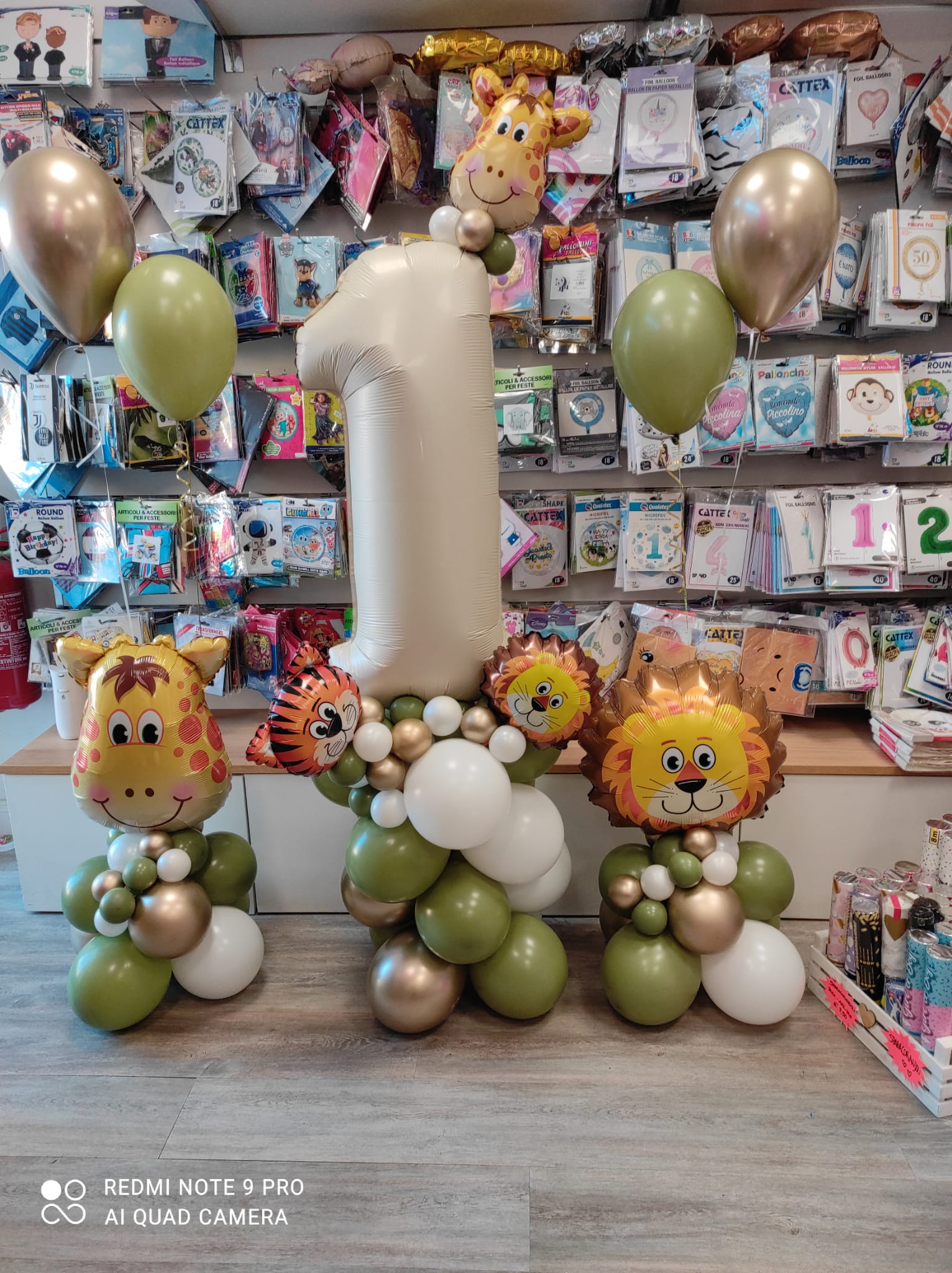 primo_compleanno_Le_Fantasie_del_Cuore _21