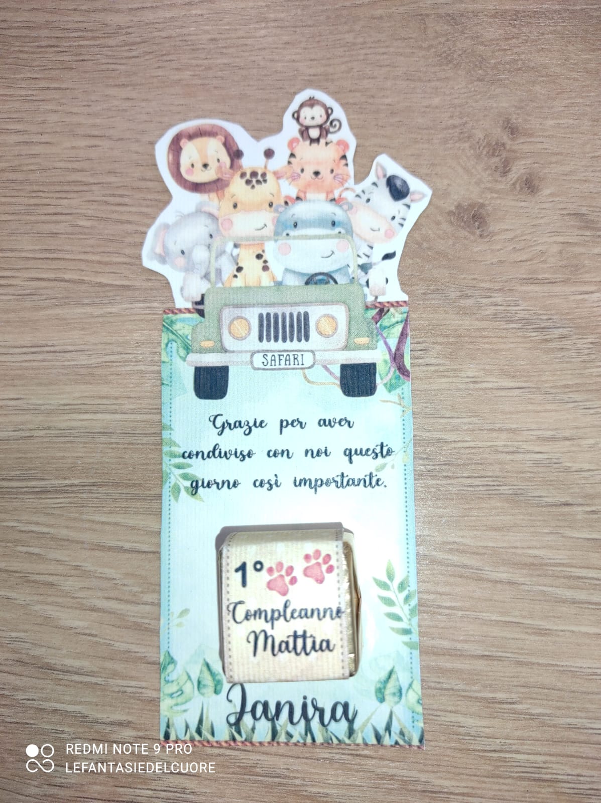 primo_compleanno_Le_Fantasie_del_Cuore _22