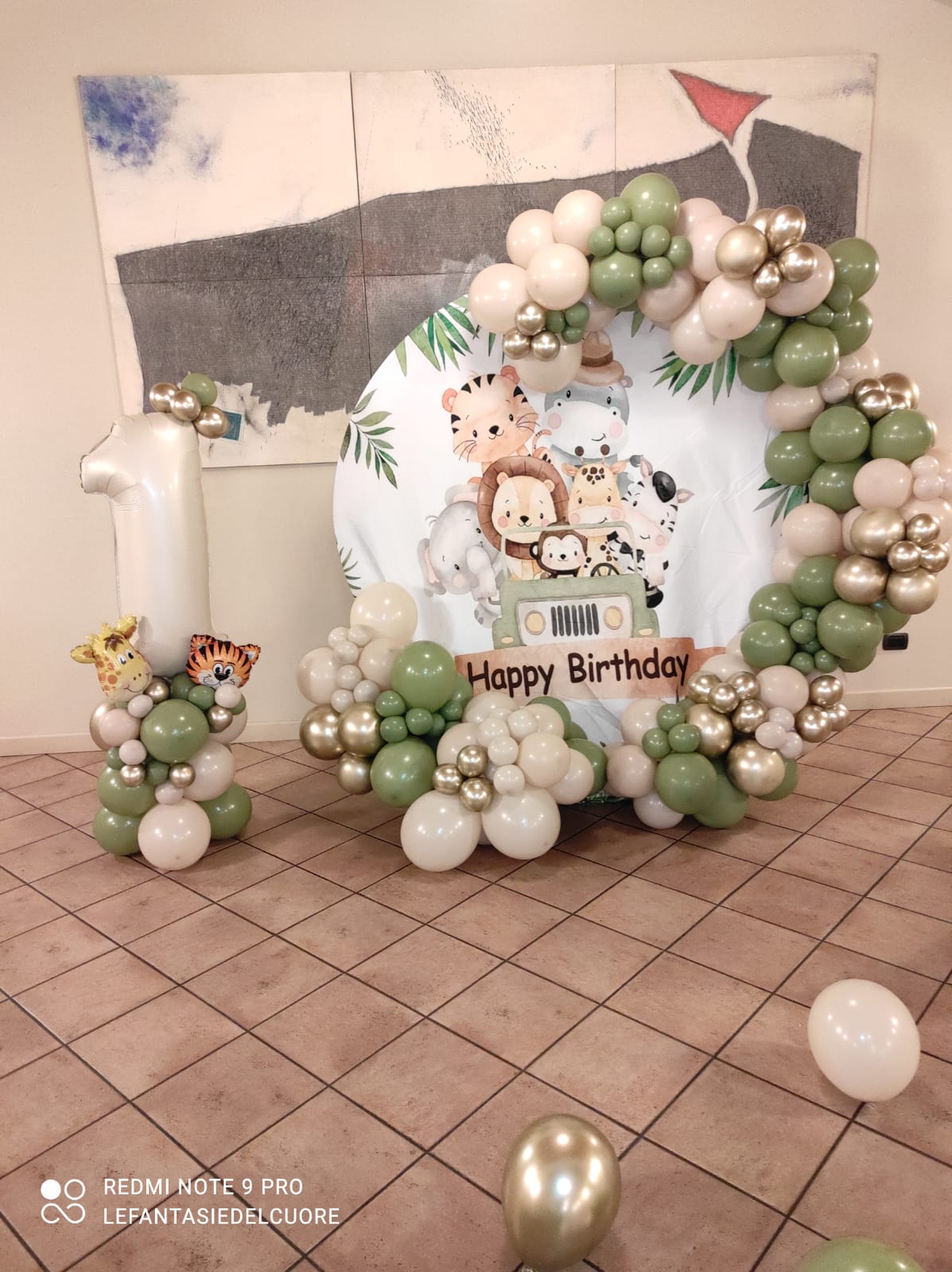 primo_compleanno_Le_Fantasie_del_Cuore _23
