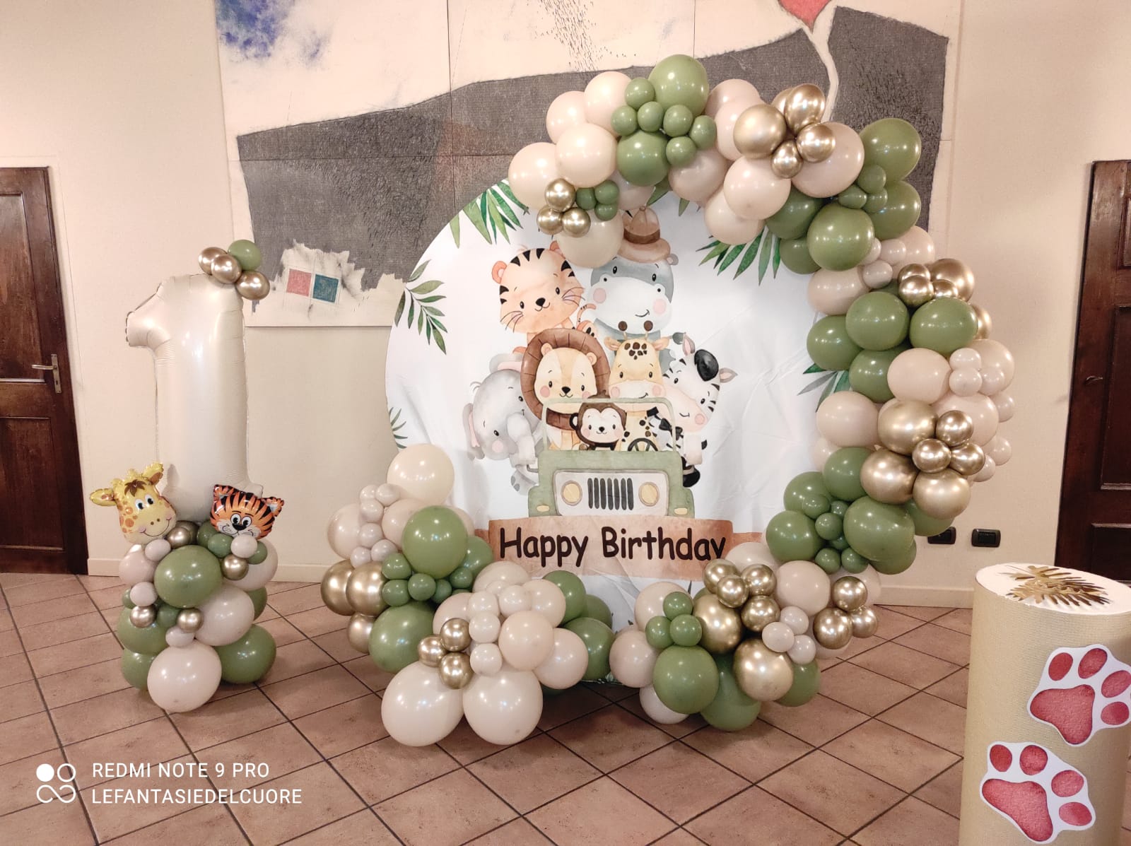 primo_compleanno_Le_Fantasie_del_Cuore _24